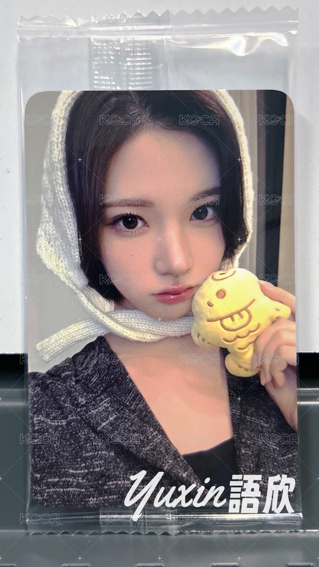 JIWOO