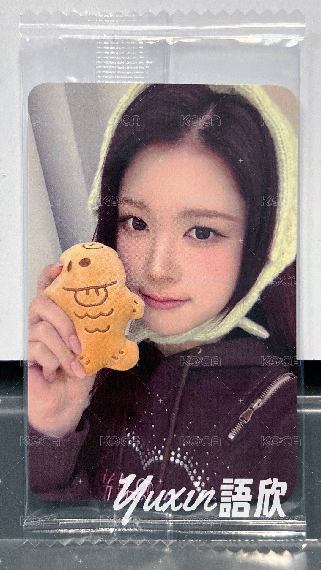 A-NA
