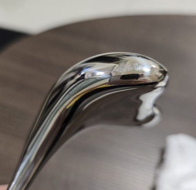 夫勝寛 刮痧棒 (微暇)