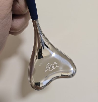 夫勝寛 刮痧棒 (微暇)