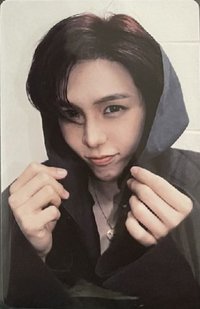 arena 隱藏 雜誌卡 