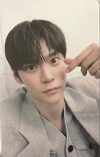 arena 隱藏 雜誌卡 