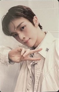 arena 隱藏 雜誌卡 