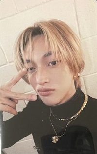 arena 隱藏 雜誌卡 