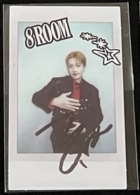 滿額印簽拍立得-中