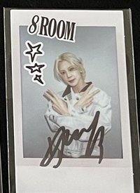 滿額印簽拍立得-尚