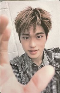 arena 隱藏 雜誌卡 