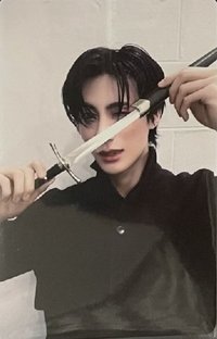 arena 隱藏 雜誌卡 