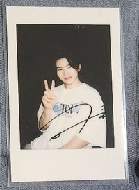 正四後續一直娛C復刻