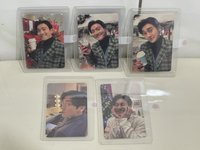 始源一整組不拆