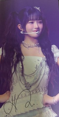 世巡電影 隨機卡 台灣場