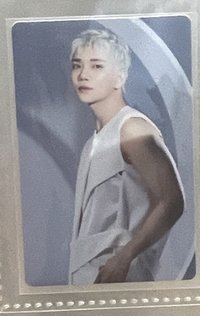 new 隨機卡