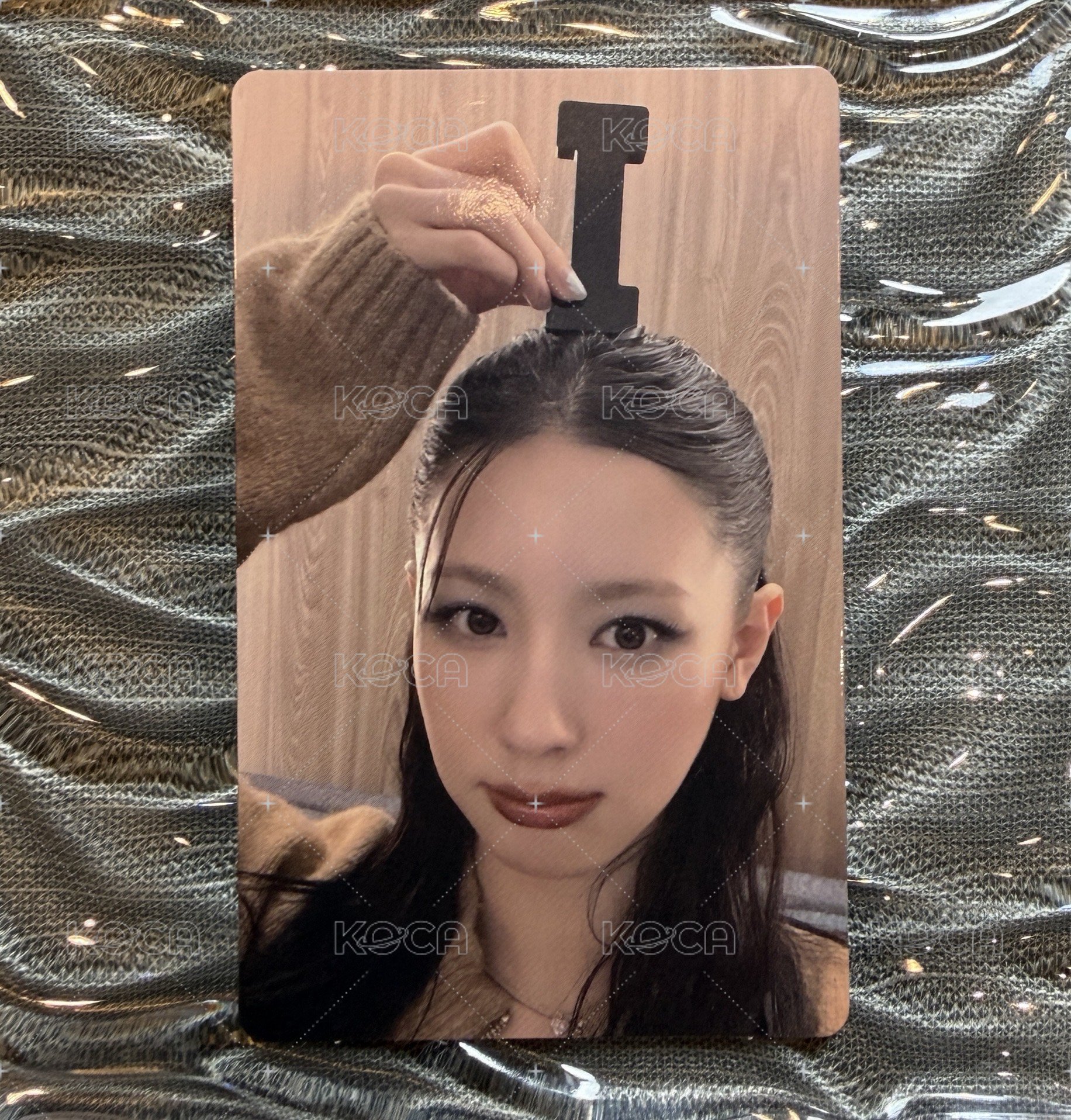 麵特典2