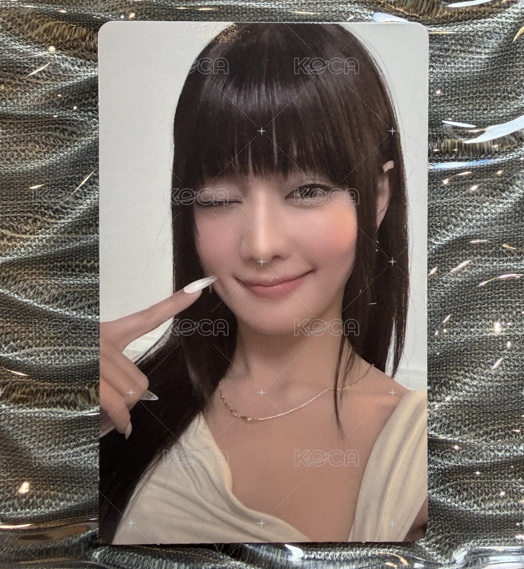 妮特典1