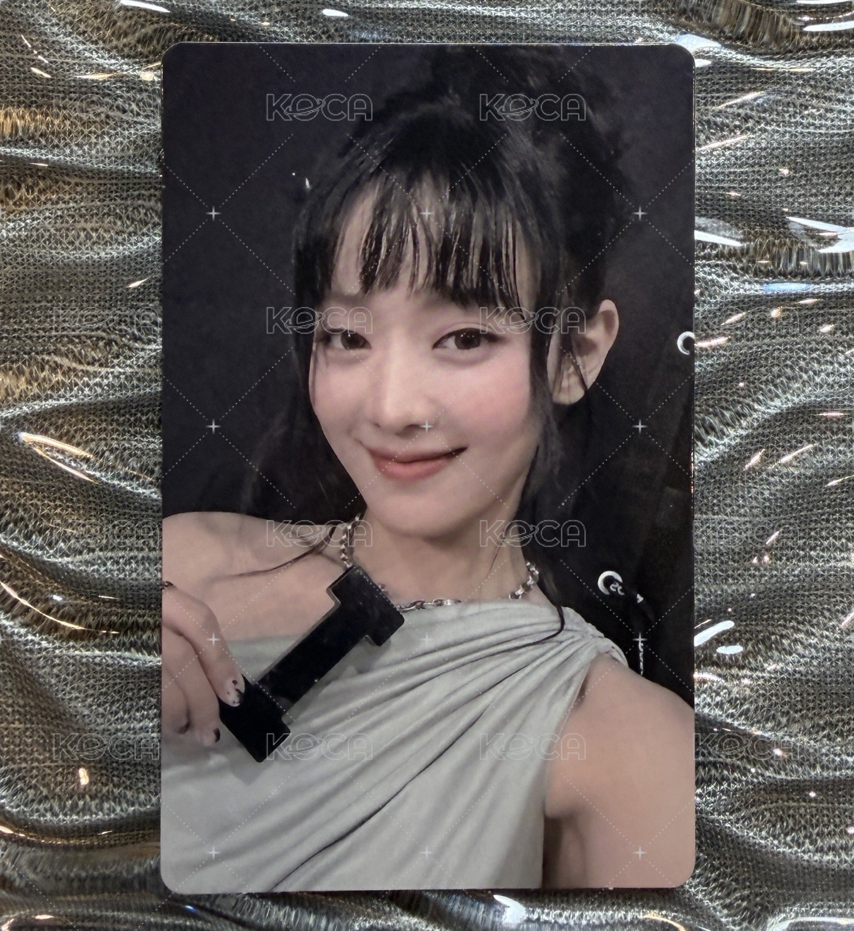 妮特典2