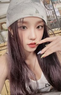 I feel 專輯卡 電子專卡