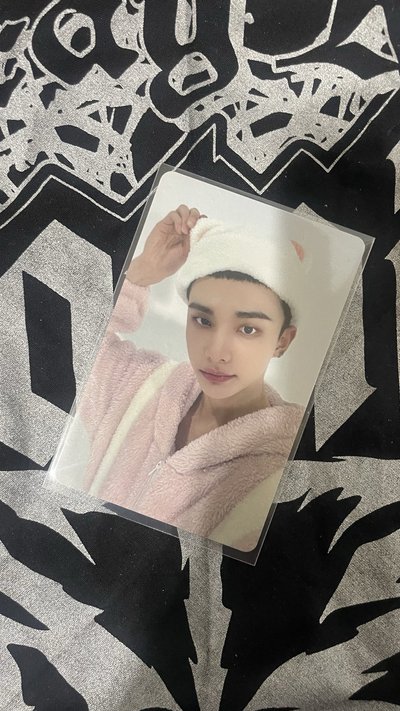 HOLLOW 靜岡特典辰