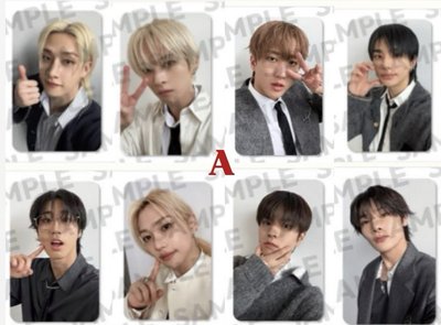 線上一番賞 小卡