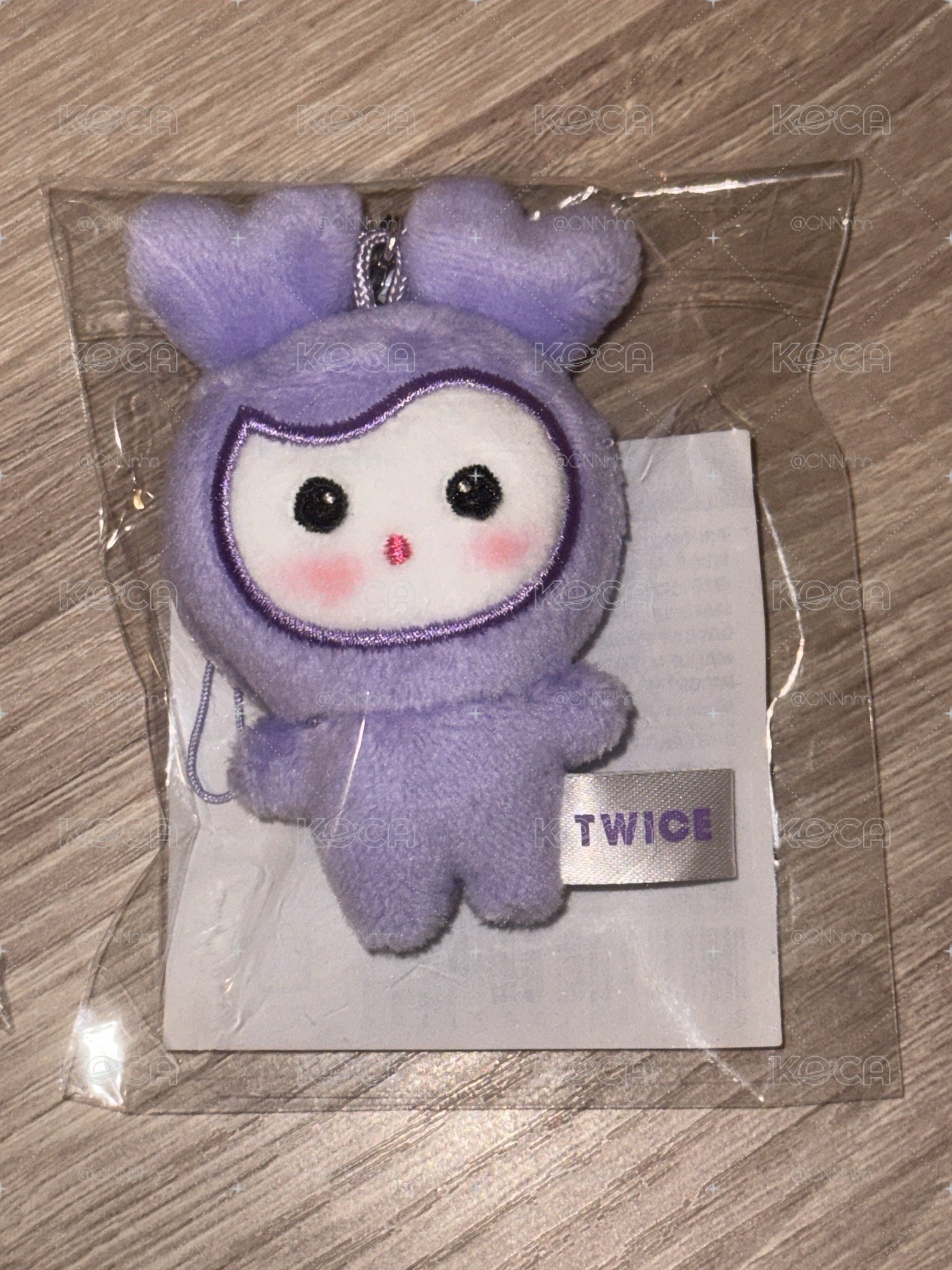 紗豆豆眼💟