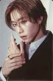 NESTFEST曼谷 鐵盒 周邊卡 