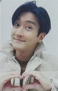 正規11 Vol.2 yzy 簽售卡 