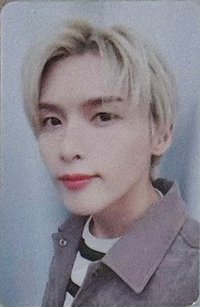 正規11 Vol.2 yzy 簽售卡 