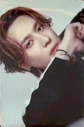 NESTFEST曼谷 鐵盒 周邊卡 