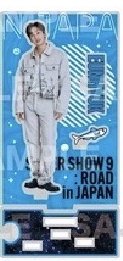 SS9 立牌 