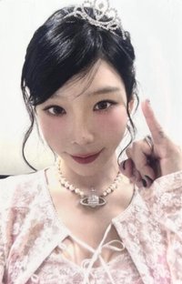 2025 BIRTHDAY 周邊卡 生日卡