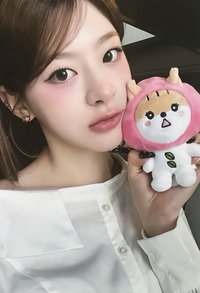 漫畫 周邊卡 