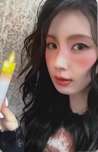 MY, Lover mr 2.0線上 簽售卡 
