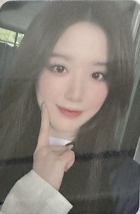 24’年曆 sw 特典卡 