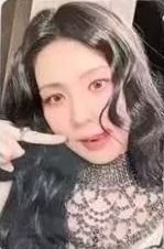 MY, Lover MINIRECORD 預售 特典卡 