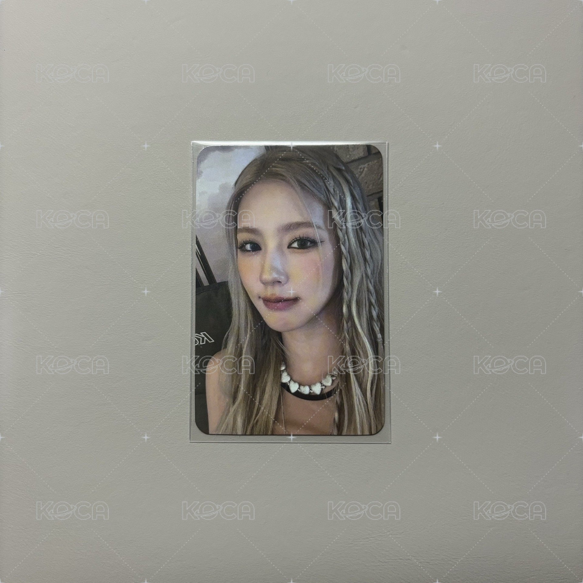 bg1麵