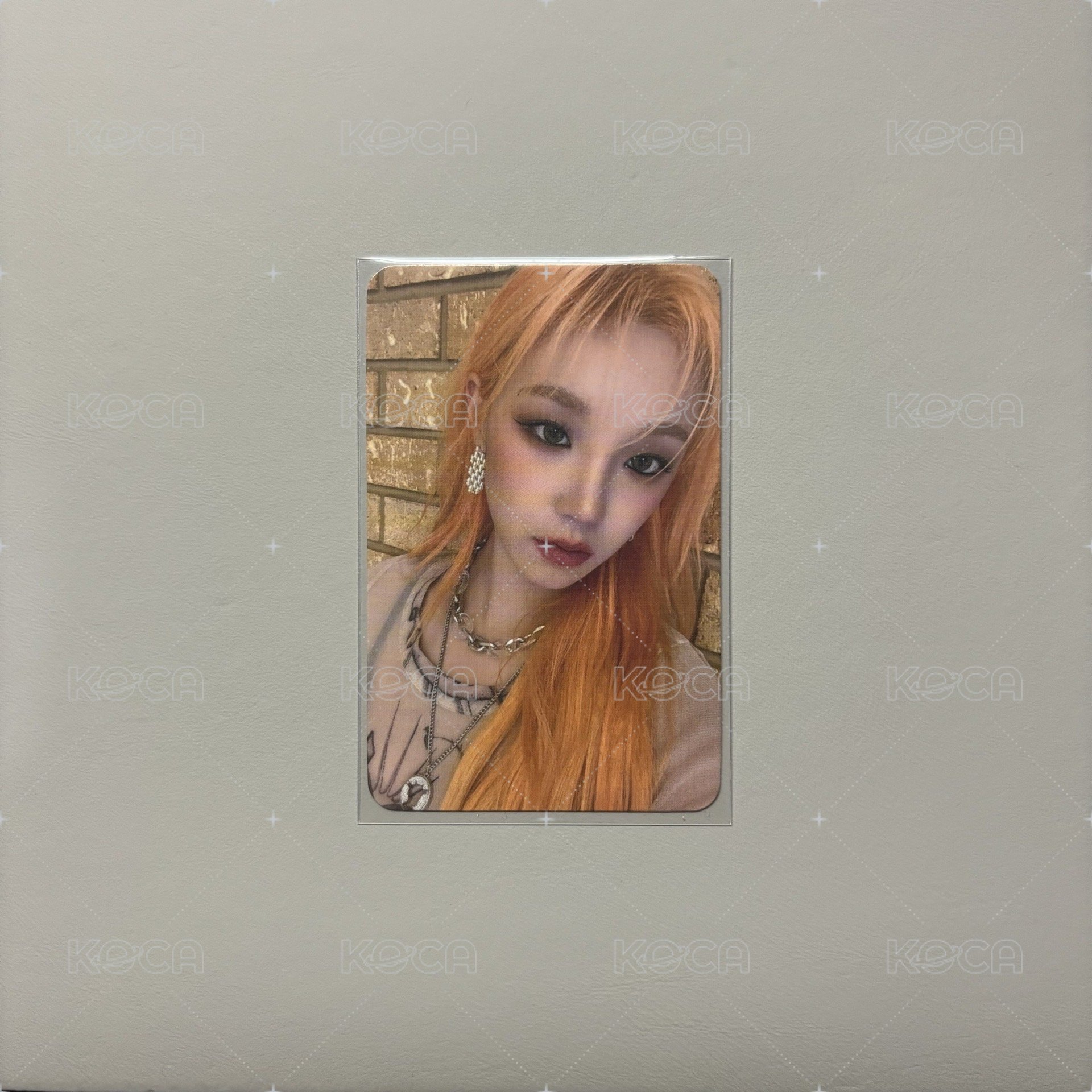 bg1琦