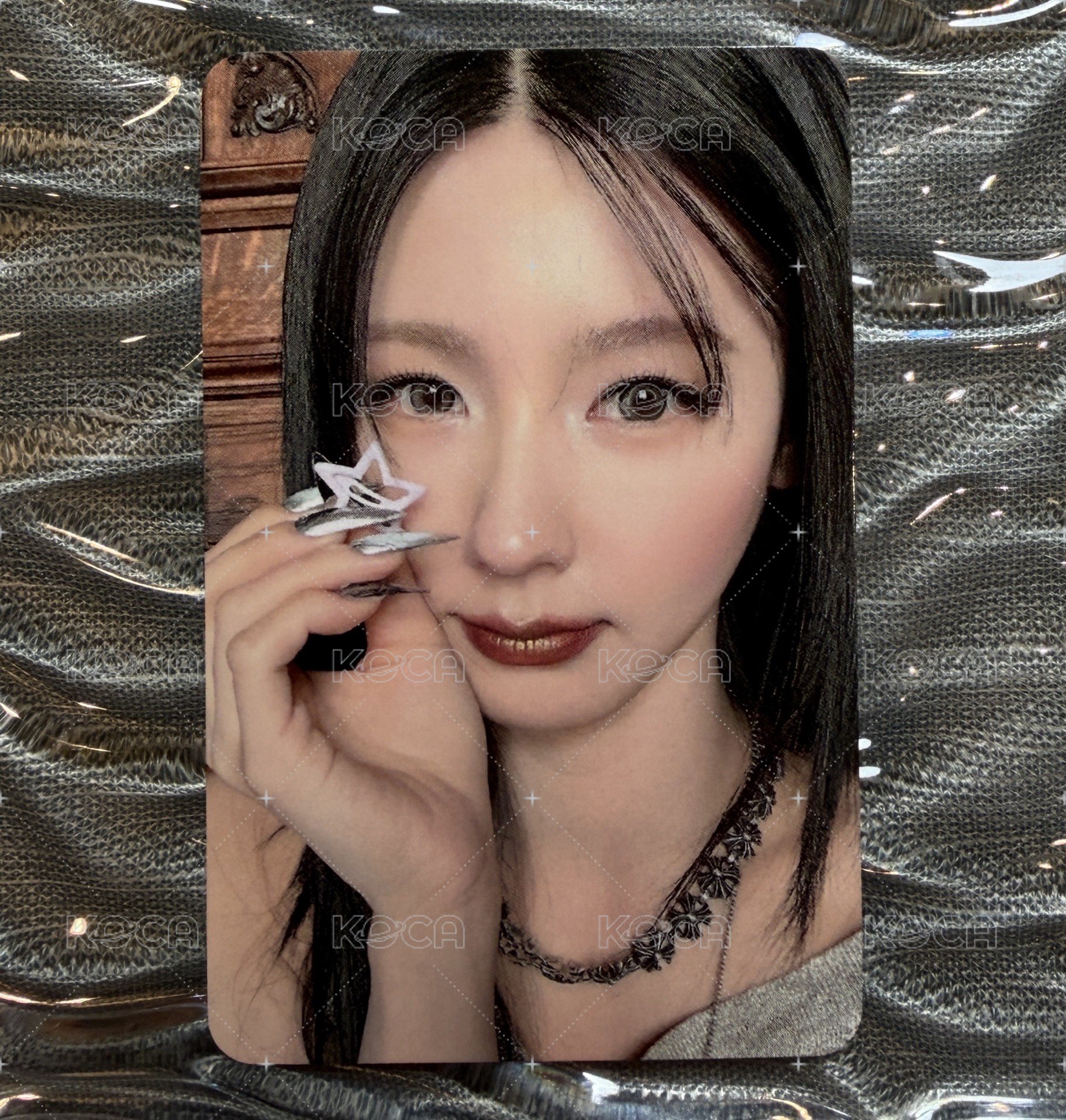 麵