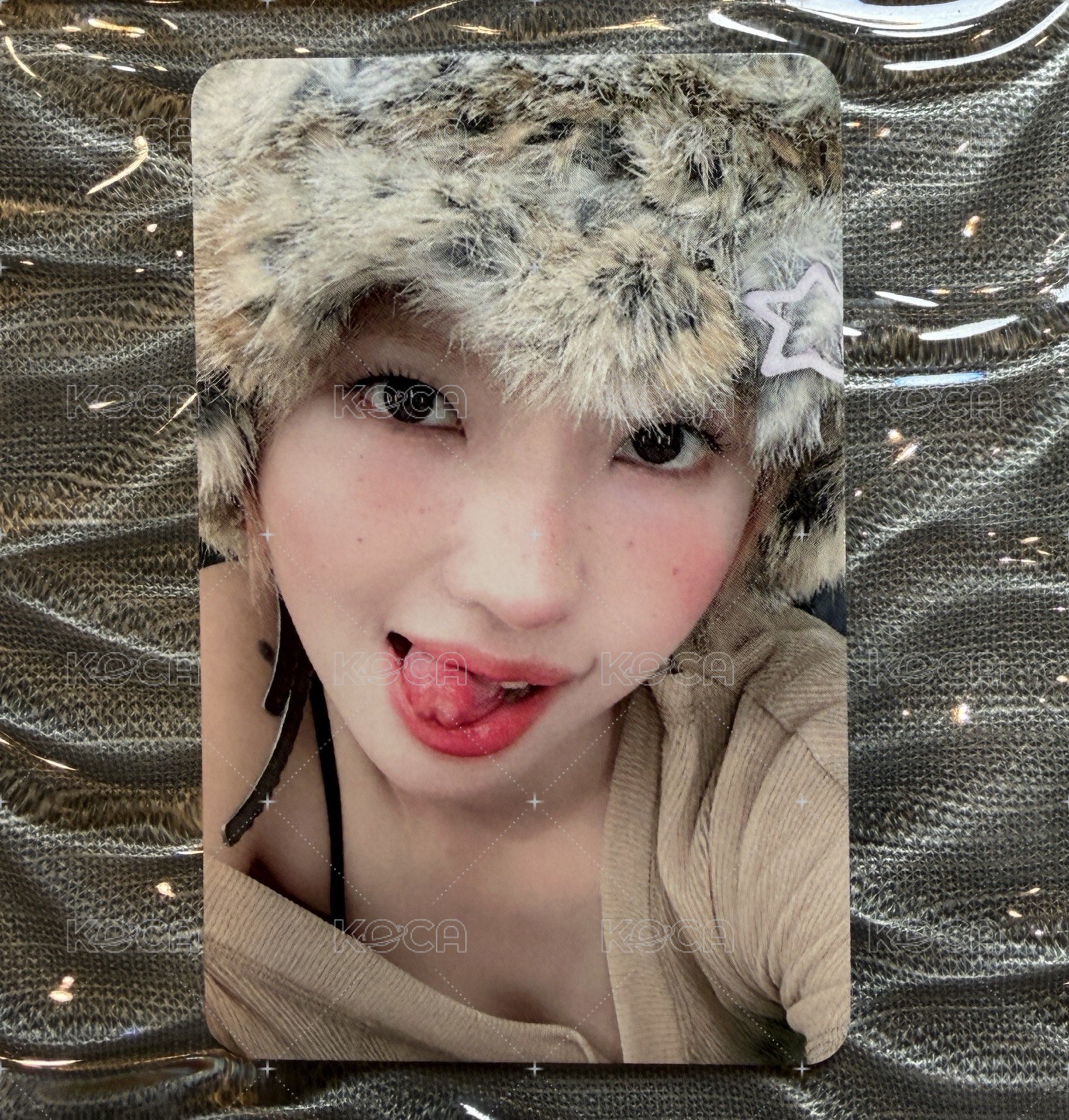 娟
