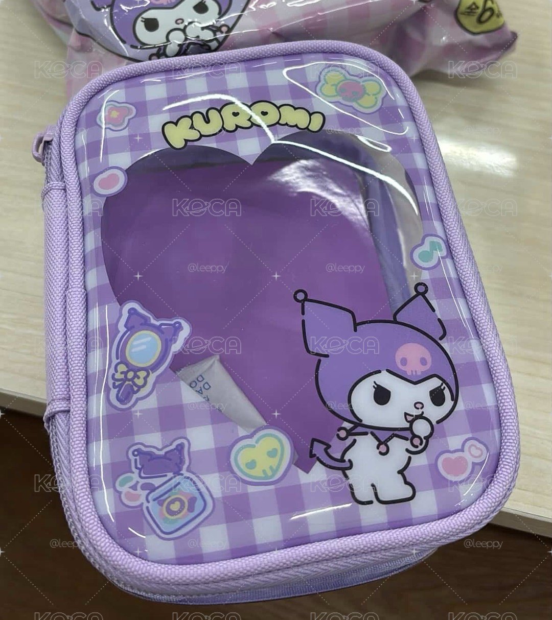 三麗鷗
