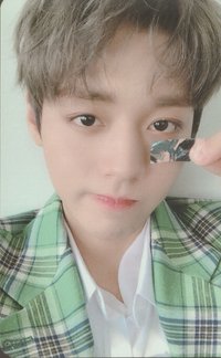 2019 FM 周邊卡 