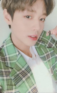 2019 FM 周邊卡 