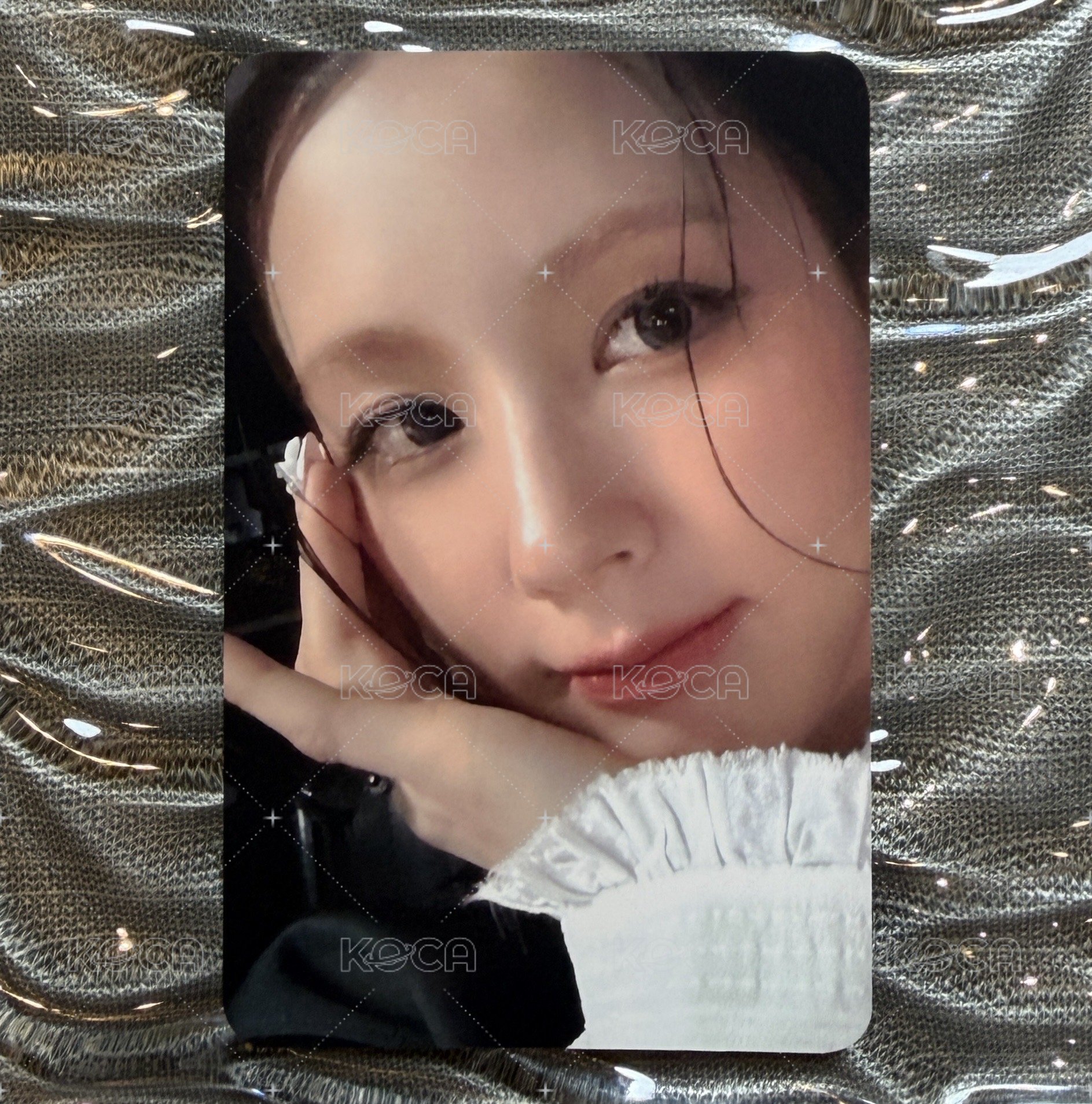 麵