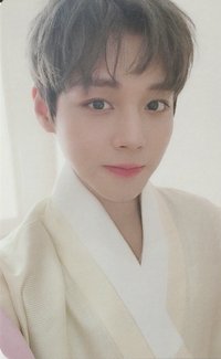 2019 FM 周邊卡 