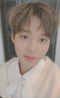 2019 FM 周邊卡 