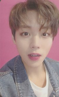 2019 FM 周邊卡 