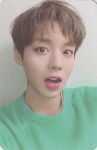 2019 FM 周邊卡 