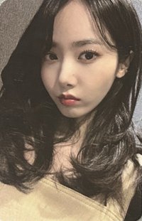 BNF T恤卡 周邊卡 