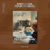 迷6 REAL B Ver. 專輯 