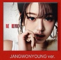 員單封 未拆 （無特典