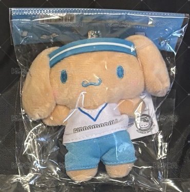 曬黑大耳狗
