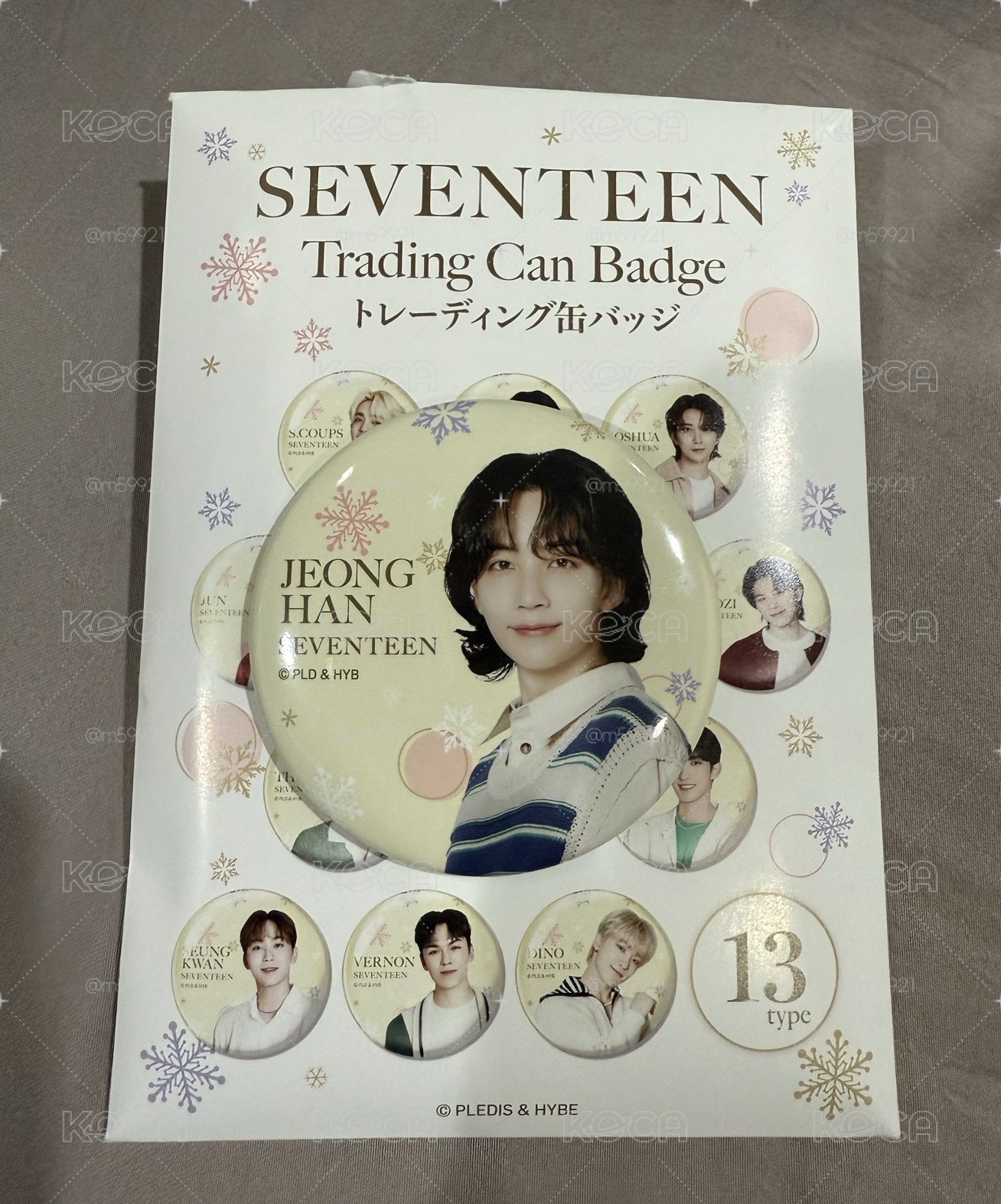 日本711聯名徽章_淨漢